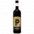 DOM IZIDRO P TINTO LICOROSO 750ml - Imagem 1