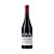 Vinho Roversi Barbareco 750ml - Imagem 1