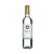 Vinho Olaria Branco Suave 750ml - Imagem 3