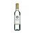 Vinho Olaria Branco Suave 750ml - Imagem 2