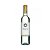Vinho Olaria Branco Suave 750ml - Imagem 1