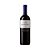 Vinho Concha Y Toro Reservado Malbec 750ml - Imagem 2