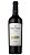 Vinho Alta Vista Estate Premium Malbec 750ml - Imagem 2