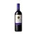 Vinho Santa Helena Reservado Carmenere 750ml - Imagem 4