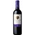 Vinho Santa Helena Reservado Carmenere 750ml - Imagem 3