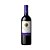 Vinho Santa Helena Reservado Carmenere 750ml - Imagem 2