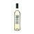 Vinho Branco Seco Quinta de Bons Ventos 750ml - Imagem 4