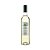 Vinho Quinta de Bons Ventos Branco 750ml - Imagem 2