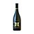 Vinho Camino Real Gran Reserva Chardonnay 750ml - Imagem 3