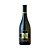 Vinho Camino Real Gran Reserva Chardonnay 750ml - Imagem 1