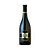 Vinho Camino Real Gran Reserva Chardonnay 750ml - Imagem 2