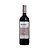 Vinho Don Guerino Reserva Cabernet Sauvignon 750ml - Imagem 3