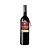Vinho San Michele Tridentum Teroldego 750ml - Imagem 5