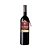 Vinho San Michele Tridentum Teroldego 750ml - Imagem 6