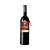 Vinho San Michele Tridentum Teroldego 750ml - Imagem 1