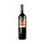 Vinho San Michele Tridentum Teroldego 750ml - Imagem 3