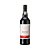 Vinho do Porto Messias Ruby Doce 750ml - Imagem 3