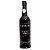 Vinho do Porto Messias Ruby Doce 750ml - Imagem 2