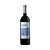 Vinho Don Guerino Reserva Tannat Safra 2017 750ml - Imagem 2