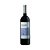 Vinho Don Guerino Reserva Tannat Safra 2017 750ml - Imagem 1