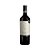 Vinho Tinto Seco Finca La Anita Luna Malbec 750ml - Imagem 2