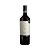 Vinho Finca La Anita Luna Malbec 750ml - Imagem 2