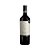 Vinho Finca La Anita Luna Malbec 750ml - Imagem 1