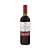 Vinho sem Álcool La Dorni Tinto Suave 750ml - Imagem 4