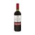 Vinho sem Álcool La Dorni Tinto Suave 750ml - Imagem 1