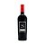 Vinho Super Puglia Rosso 750ml - Imagem 3