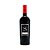 Vinho Super Puglia Rosso 750ml - Imagem 2