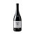 Vinho Casillero Del Diablo Shiraz 750ml - Imagem 4