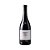 Vinho Casillero Del Diablo Shiraz 750ml - Imagem 2