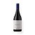 Vinho Emiliana Novas Gran Reserva Pinot Noir  750ml - Imagem 1