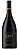 Vinho Ventisquero Grey Pinot Noir 750ml - Imagem 4