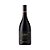 Vinho Ventisquero Grey Pinot Noir 750ml - Imagem 4