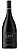 Vinho Ventisquero Grey Pinot Noir 750ml - Imagem 2