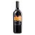 Vinho Villaggio Bassetti Sangiovese Roberto 750ml - Imagem 2