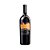 Vinho Villaggio Bassetti Sangiovese Roberto 750ml - Imagem 1