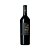 Vinho Tapada do Fidalgo Reserva Tinto 750ml - Imagem 4