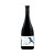 Vinho Villaggio Bassetti Pinot Noir Ana Cristina 750ml - Imagem 4