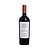 Vinho Chocalan Gran Reserva Cabernet Sauvignon  750ml - Imagem 3