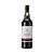 Vinho do Porto Messias Tawny 750ml - Imagem 2