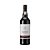 Vinho do Porto Messias Tawny 750ml - Imagem 3