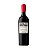 Vinho Tinto Seco Brutalis 750ml - Imagem 1