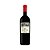 Vinho Brutalis Tinto 750ml - Imagem 9