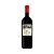 Vinho Brutalis Tinto 750ml - Imagem 5