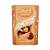 Chocolate Lindt Lindor Assorted 200g - Imagem 2