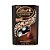 Chocolate Lindt Lindor Dark 60% 200g - Imagem 2