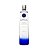 Vodka Ciroc 750ml - Imagem 2